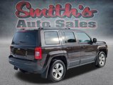 Used 2014 Jeep Patriot Sport image 6