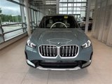 New 2025 BMW X1 xDrive28i w/ Convenience Package image 2