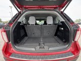 Used 2020 Ford Explorer Limited w/ Class III Trailer Tow Package image 5