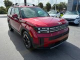 Used 2025 Hyundai Santa Fe SEL image 3