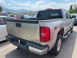 Used 2008 Chevrolet Silverado 1500 LTZ w/ Safety Package image 6
