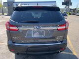 Certified 2020 Subaru Ascent Limited w/ Popular Package #4 image 6