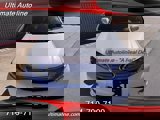 Used 2011 Lexus HS 250h image 2