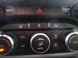 Used 2022 RAM 1500 Big Horn image 3