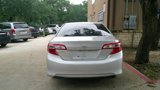Used 2013 Toyota Camry L image 5