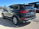 Used 2019 BMW X5 xDrive40i w/ Premium Package 2 image 6