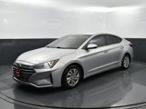 Used 2019 Hyundai Elantra SE image 6