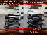 Used 2018 Ford F150 XLT w/ Equipment Group 301A Mid image 2