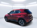 New 2025 Hyundai Venue SEL image 5