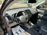 Used 2024 Mitsubishi Outlander Sport AWD image 3
