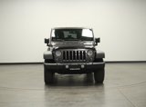 Used 2016 Jeep Wrangler Unlimited Sport w/ Quick Order Package 24S image 3