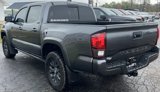 Used 2023 Toyota Tacoma SR5 image 6