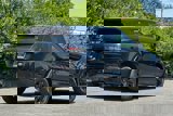 Used 2023 Land Rover Range Rover Evoque R-Dynamic S image 3