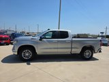 Used 2022 Chevrolet Silverado 1500 LT w/ Z71 Off-Road Package image 4