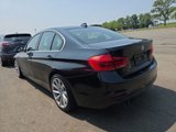 Used 2017 BMW 330e w/ Technology Package image 4
