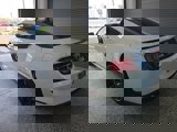 Certified 2022 Ford Mustang GT w/ Black Accent Package image 4