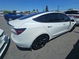 Used 2021 Tesla Model 3 Standard Range Plus image 2