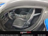 Used 2022 Maserati MC20 Coupe image 5