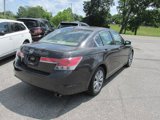 Used 2011 Honda Accord EX-L image 5