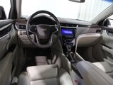 Used 2017 Cadillac XTS Luxury w/ Driver Awareness Package image 6