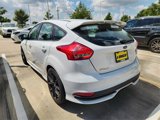Used 2016 Ford Focus ST image 3