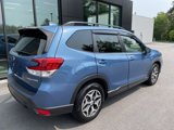 Used 2020 Subaru Forester Premium image 4