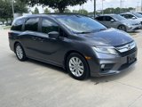 Used 2020 Honda Odyssey LX image 2