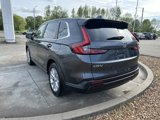 Used 2023 Honda CR-V EX image 3