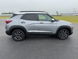 Used 2023 Chevrolet TrailBlazer ACTIV image 6