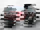 Used 2016 Ford Explorer XLT w/ Equipment Group 202A image 5