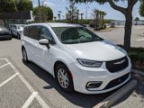 Used 2023 Chrysler Pacifica Touring-L image 1