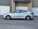 Used 2013 Hyundai Elantra GLS image 2