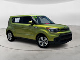 Used 2019 Kia Soul image 2