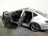 Used 2025 Acura TLX SH-AWD w/ A-SPEC Pkg image 5