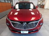 Used 2022 Buick Enclave Premium w/ Experience Buick Package image 3