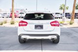 Used 2019 Mercedes-Benz GLA 250 4MATIC image 6