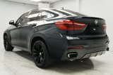 Used 2017 BMW X6 xDrive35i image 5