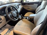 Used 2017 Kia Sorento LX image 2