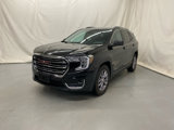 Used 2023 GMC Terrain SLT image 2