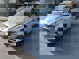 Used 2021 Hyundai Elantra SEL image 3