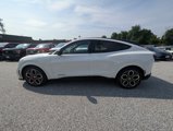 Certified 2022 Ford Mustang Mach-E GT image 5