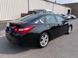 Used 2017 Nissan Altima 3.5 SL image 5