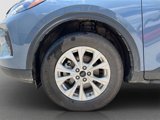 Used 2024 Ford Escape Active image 4