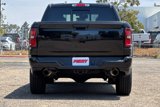 New 2025 RAM 1500 Big Horn image 6
