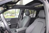 Used 2024 Mercedes-Benz EQB 300 4MATIC image 5