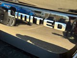 Used 2021 Jeep Grand Cherokee L Limited image 6