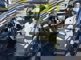 Used 2019 Honda Civic EX image 4