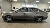 Used 2018 Acura RLX Sport Hybrid w/ Advance Pkg image 6