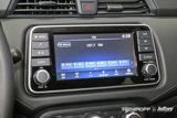 New 2025 Nissan Versa S image 6