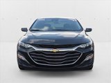 Used 2023 Chevrolet Malibu LT image 2